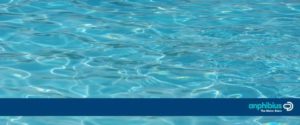 Pasos Y Consejos Para Climatizar Piscina Blog Anphibus