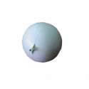 Boya Nylon D.22 para Grifo 1-1/4, resistente y duradera