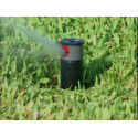 Aspersor Emergente Súper Pro K-2 - K Rain