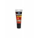 Adhesivo Montack Express Plus 170 ml para interior y exterior