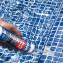 Ceys Adhesivo Sellador Blanco 290ml para Superficies Húmedas