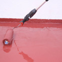 Agua Stop Barrera Total Gris - Impermeabilizante Ceys