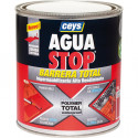 Agua Stop Barrera Total Gris - Impermeabilizante Ceys