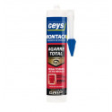 Montack Expres Adhesivo 300ml - Ceys, pegado inmediato