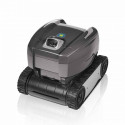 Tornax OT 2100 - Eficaz limpiafondos de piscina Zodiac