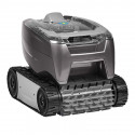 Tornax OT 2100 - Eficaz limpiafondos de piscina Zodiac