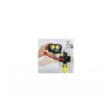 Programador Riego Grifo WT 4.000 Karcher