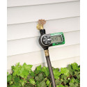 Programador de Grifo 1ZEHTMR de Rain Bird