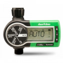 Programador de Grifo 1ZEHTMR de Rain Bird