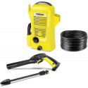 Hidrolimpiadora K-2 Basic Universal de Karcher