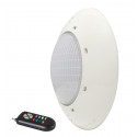 Proyector LED Lumiplus Eco Color, 15W, 900 lumens