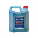 Desincrustante NS-900 5 Kg - Limpieza eficaz de piscinas