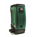 Sistema Electrónico Presurización E.SYBOX
