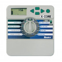 Programador Riego 4 Estaciones XC-401I-E de Hunter