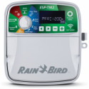 Programador Riego Exterior 8 Estaciones - Rain Bird ESP-TM2