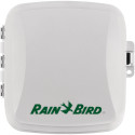 Programador Riego Exterior 8 Estaciones - Rain Bird ESP-TM2