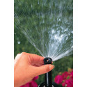 Difusor Riego Uni-Spay 10cm con Tobera 15 VAN - Rain Bird
