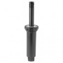 Difusor de Riego Emergente 10cm Rain Bird, Rosca 1/2"