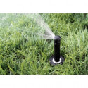 Difusor de Riego Emergente 10cm Rain Bird, Rosca 1/2"