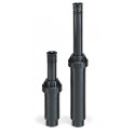 Difusor Riego Uni-Spay 10cm con Tobera 15 VAN - Rain Bird