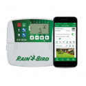Programador Riego Rain Bird 8 Estaciones Exterior WiFi