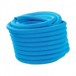 Mangueras flotantes piscina Ø32 mm, 36,5 m - GRE
