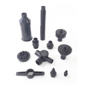 Kit de boquillas para bombas Trevi 1400/1800/3000
