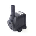 Bomba sumergible Fluqwater Trevi 600, 8W para fuentes