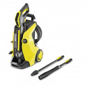 Hidrolimpiadora K-5 FC - Karcher, potente y duradera