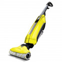 Fregadora FC-5 Karcher para suelos duros limpieza eficaz