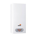 Cointra Calentador CPE-10 T Gas Natural (Sin Kit Humo)