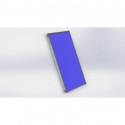 Captador Solar Vertical Thermiko CT 2.0 - Alta eficiencia