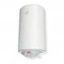 Termo Eléctrico Vertical 80L, 2 kW, Dimensiones: 825x435x455 mm