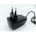 Repuesto cargador Robot Limpiafondos RUMBOO, modelo XVE024