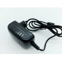 Repuesto cargador Robot Limpiafondos RUMBOO, modelo XVE024
