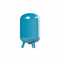 Vaso Expansión Vertical AFE CE50 50L - 10kg/cm², EPDM