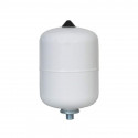 Vaso Expansión Solar 24L SMF24 Ibaiondo, Duradero y Resistente