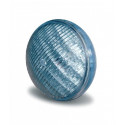 Lámpara PAR 56 LED Blanco V.1 de IGNIALIGHT