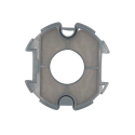 Recambio Filtro para Robot Limpiafondos Rumboo P1160