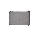 Pack de 2 filtros I-Qualer para partículas finas