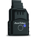 Módulo LNK2 WiFi para programadores de riego