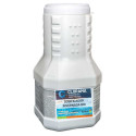 Clorama Invernada Bio 2Kg para mantenimiento de piscina