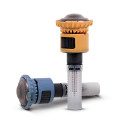 Tobera Giratoria R-VAN 14 - Alcance 4,0 a 4,6m - Rain Bird