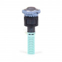 Tobera Giratoria R-VAN 14 - Alcance 4,0 a 4,6m - Rain Bird