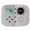 Programador Tempus AC, fácil de instalar y programar