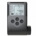Programador Bluetooth WooBee 2 Estaciones, IP68, Mysolem App