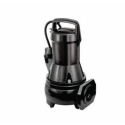 Bomba Achique Drainex 202 de Espa - 400V