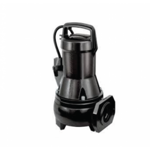 Bomba Achique Drainex 202 de Espa - 400V