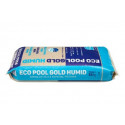 Arena de Sílice para Filtro de Piscina