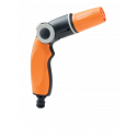 Pistola de riego multichorro '3 Jet Easy' para riego y limpieza